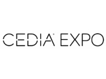 Highpower International to Attend CEDIA EXPO 2018